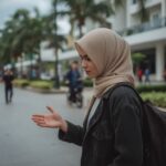 Panduan Tim Memilih Layanan Kesehatan untuk Perjalanan yang Aman dan Efisien