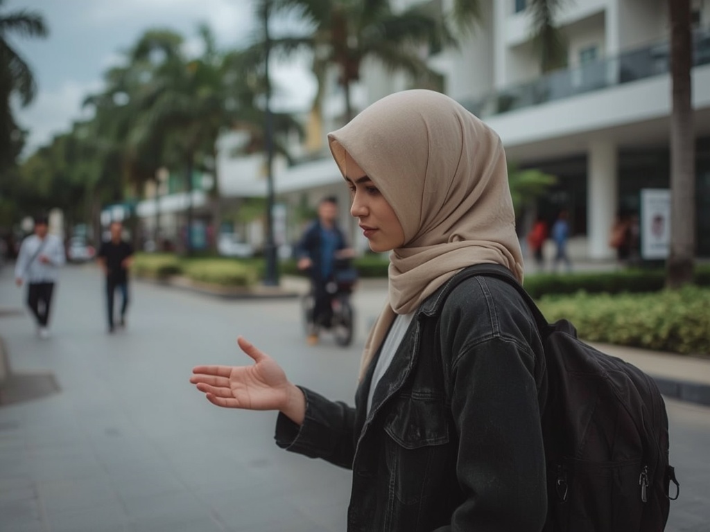 Panduan Tim Memilih Layanan Kesehatan untuk Perjalanan yang Aman dan Efisien