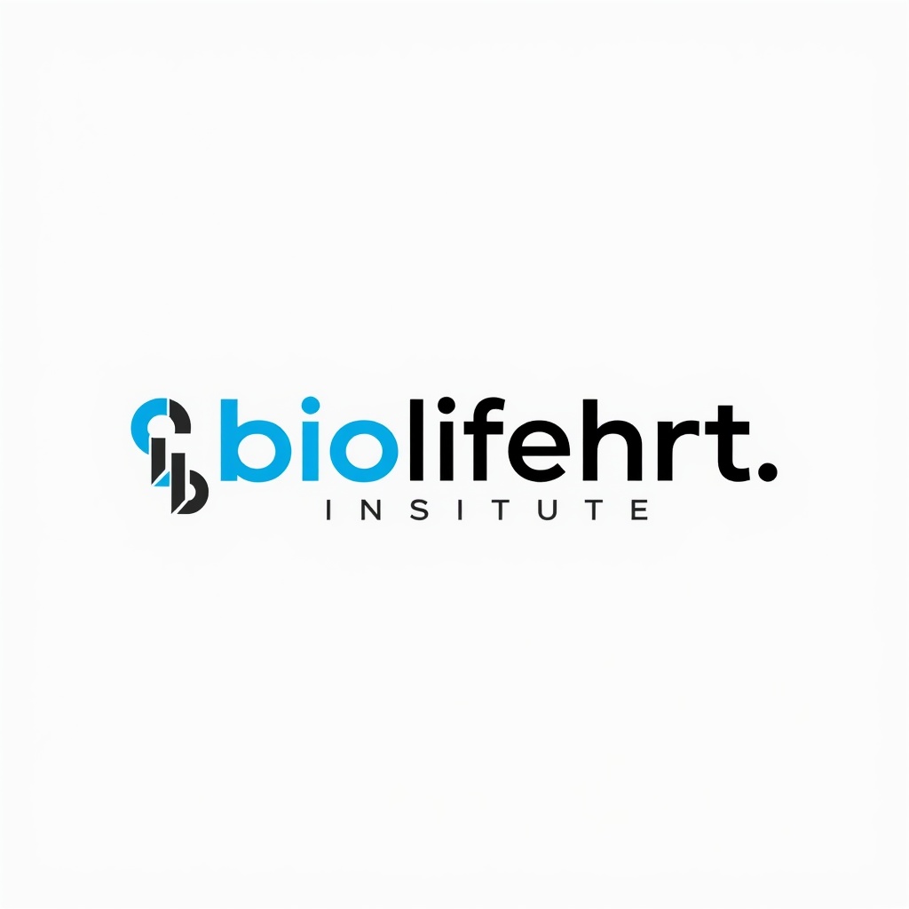 Biolifehrt